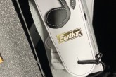 Fender Limited Edition Masterbuilt John Cruz Tribute Series Lenny Stevie Ray Vaughan Stratocaster-13.jpg